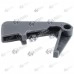 Buton acceleratie drujba Husqvarna 445, 450 Sus